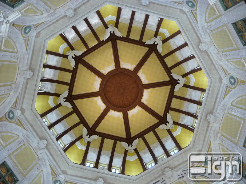 2012-10-03-marunouchi-010