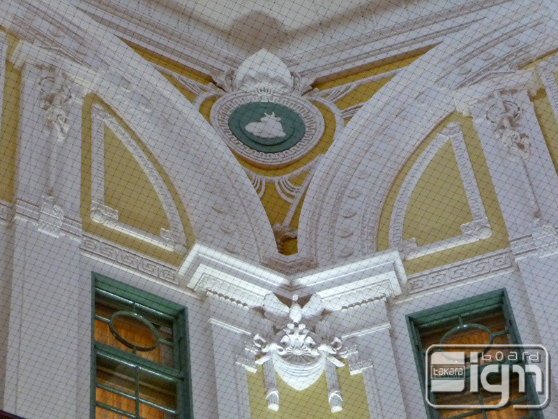 2012-10-03-marunouchi-008