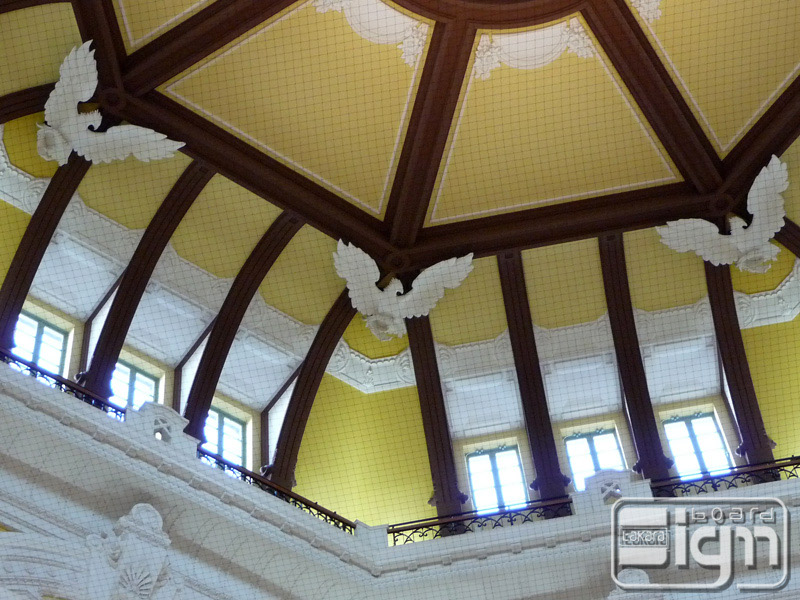 2012-10-03-marunouchi-009