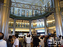 2012-10-03-marunouchi-002