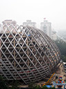 2012-10-09-beijing-011