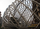 2012-10-09-beijing-007