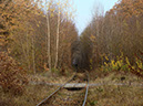 2012-10-22-klevan-015