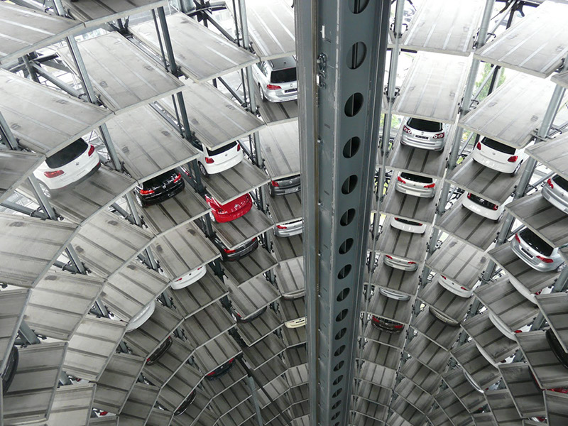 2012-11-05-wolfsburg-001