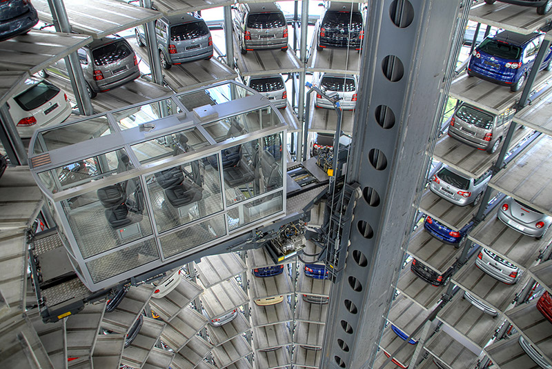 2012-11-05-wolfsburg-009