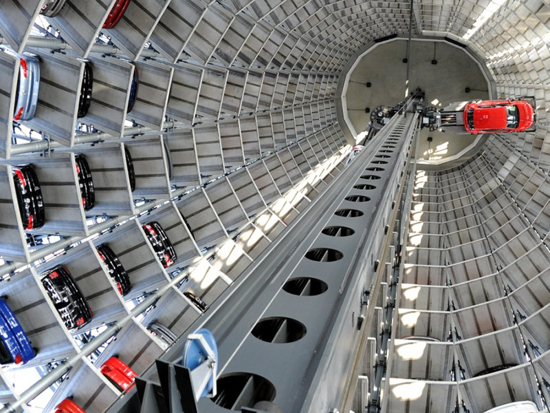 2012-11-05-wolfsburg-004