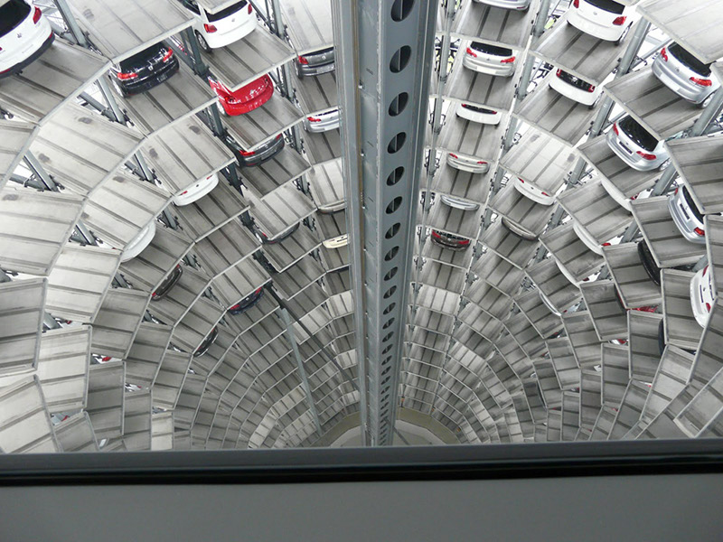 2012-11-05-wolfsburg-002