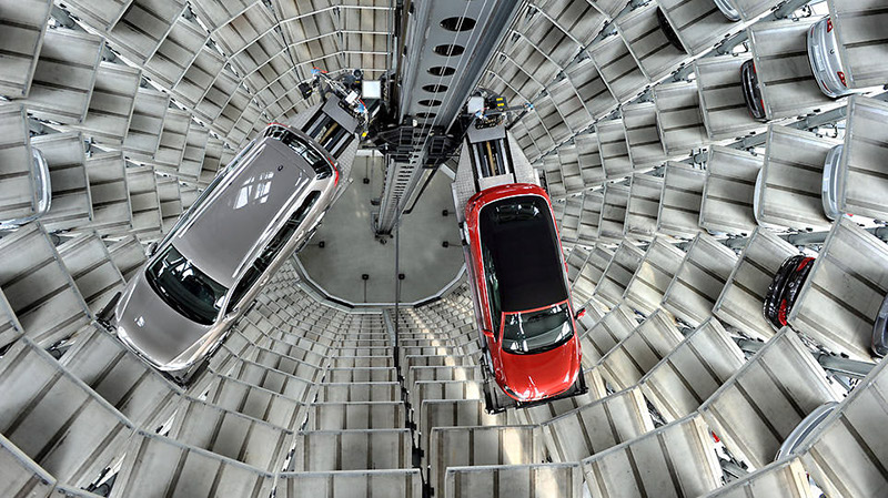 2012-11-05-wolfsburg-005