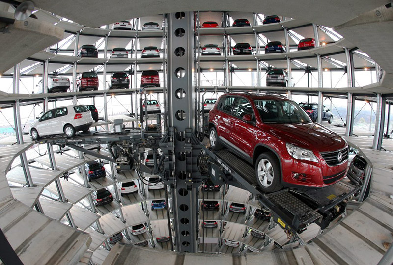 2012-11-05-wolfsburg-008