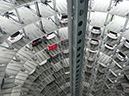2012-11-05-wolfsburg-001