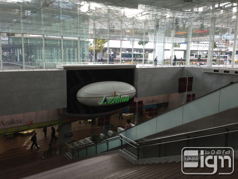 2012-11-13-kawasaki-016