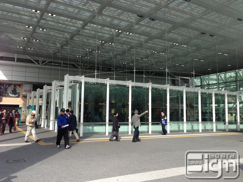 2012-11-13-kawasaki-006