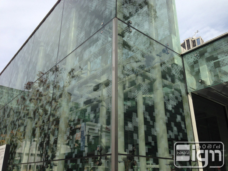 2012-11-13-kawasaki-003