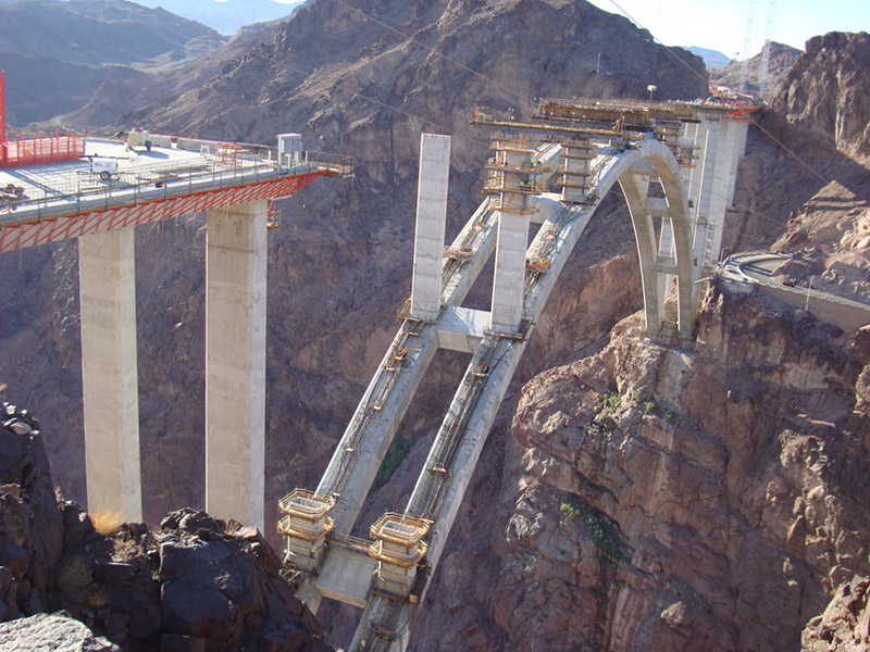 2012-11-26-nevada-006