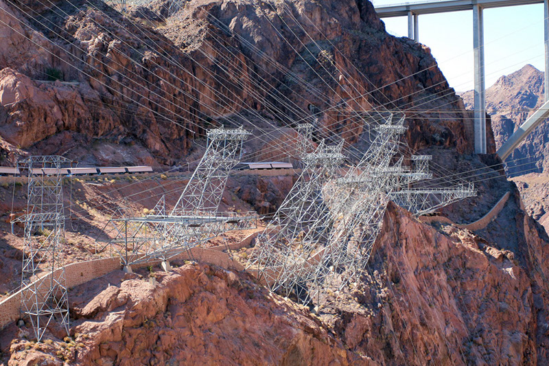 2012-11-26-nevada-009