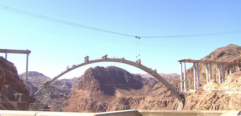 2012-11-26-nevada-008