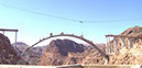 2012-11-26-nevada-008