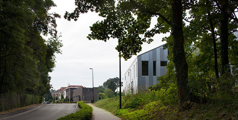 2012-12-10-dilbeek-009