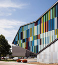2012-12-10-dilbeek-005