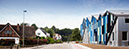 2012-12-10-dilbeek-006