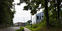 2012-12-10-dilbeek-009
