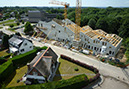 2012-12-10-dilbeek-001