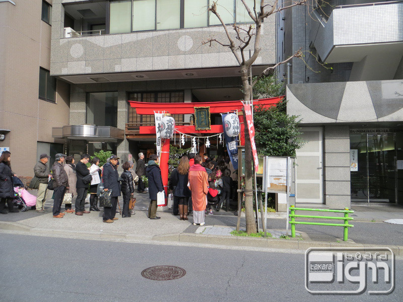 2013-01-07-nihonbashi-002
