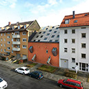 2013-01-15-surreal-buildings-012