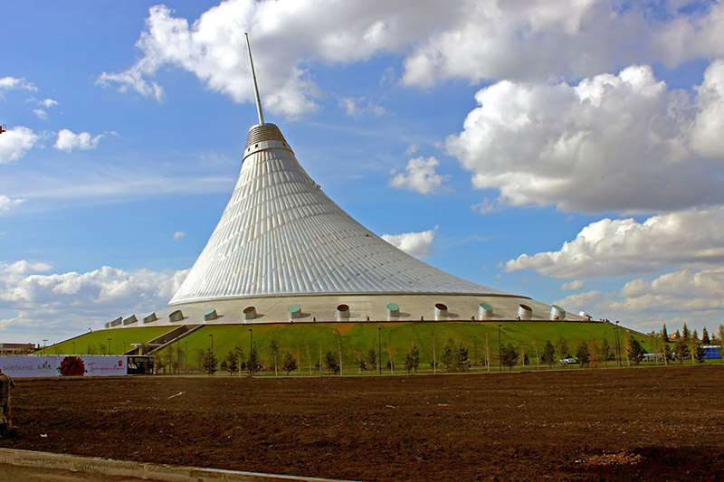 2013-02-12-astana-002