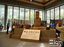 2013-03-22-marunouchi-004