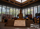 2013-03-22-marunouchi-003