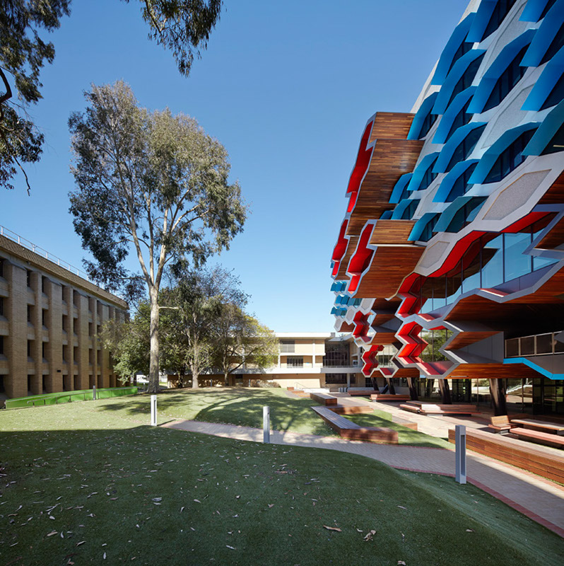 2013-04-22-melbourne-005