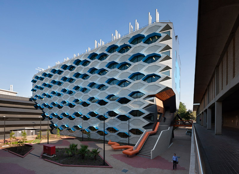 2013-04-22-melbourne-003