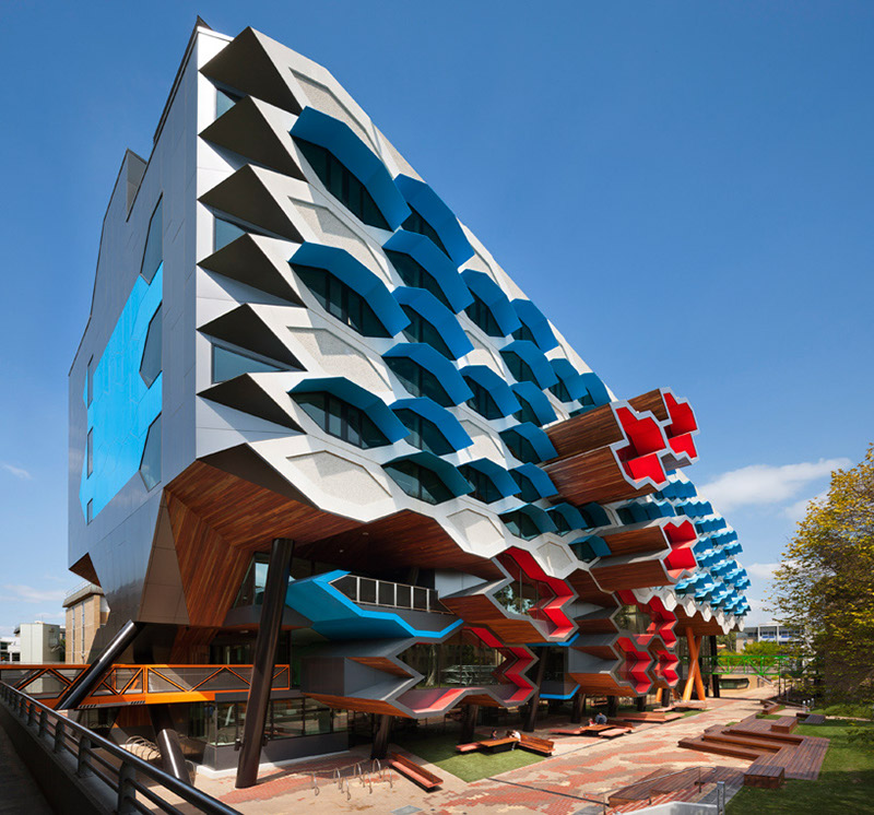 2013-04-22-melbourne-001