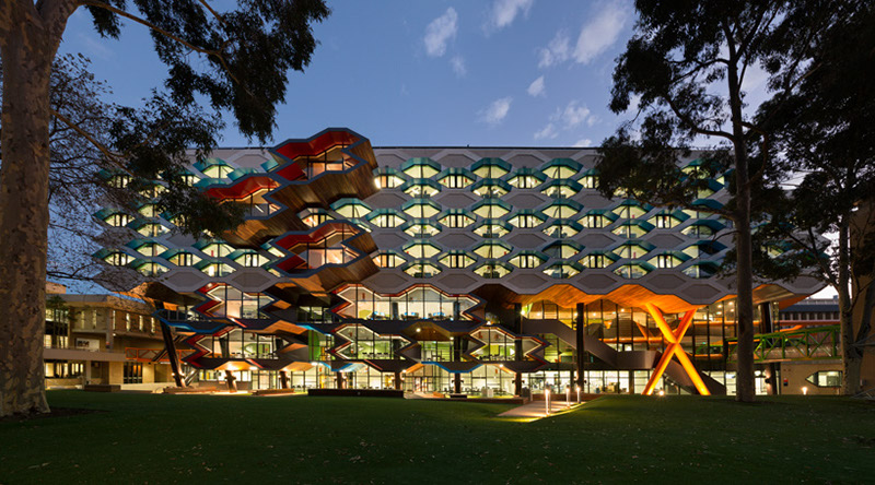 2013-04-22-melbourne-008