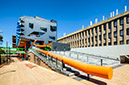 2013-04-22-melbourne-004