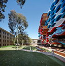 2013-04-22-melbourne-005