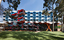 2013-04-22-melbourne-002