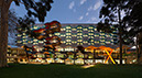 2013-04-22-melbourne-008