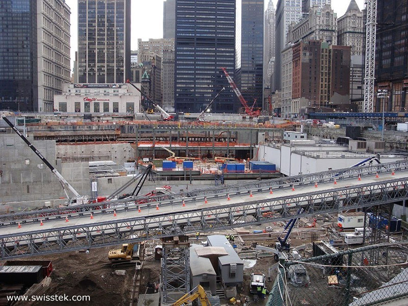 2013-05-13-new_york-001