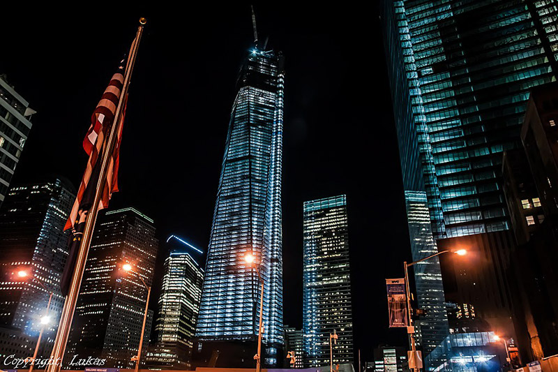 2013-05-13-new_york-008