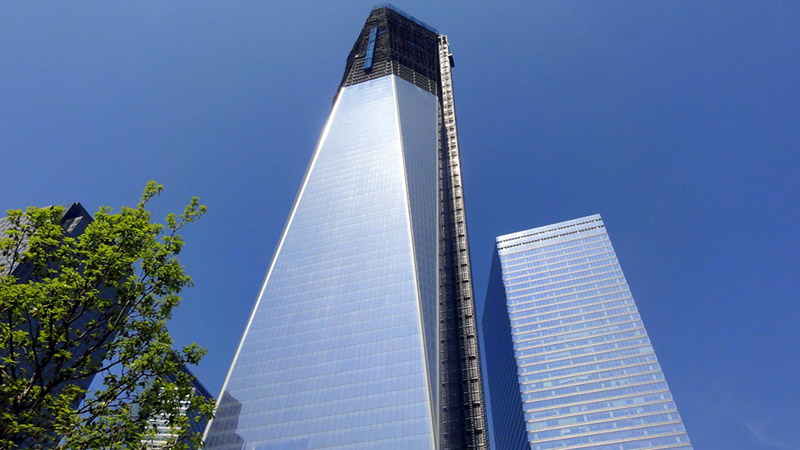2013-05-13-new_york-007