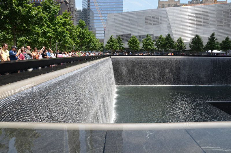 2013-05-13-new_york-009