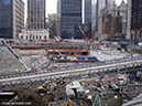 2013-05-13-new_york-001