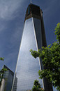 2013-05-13-new_york-006