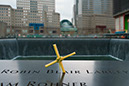 2013-05-13-new_york-010