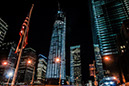 2013-05-13-new_york-008