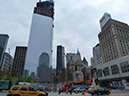 2013-05-13-new_york-003