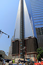 2013-05-13-new_york-005