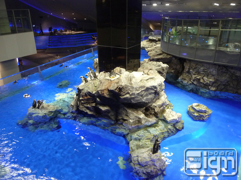 2013-05-17-oshiage-012